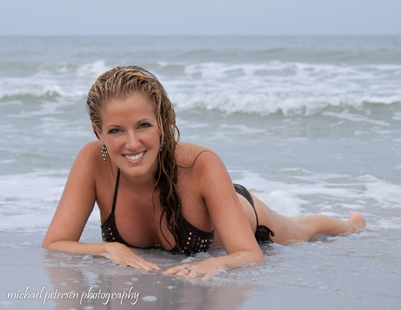 Female model photo shoot of Erika Lee G by petersen imagery in Naples, FL