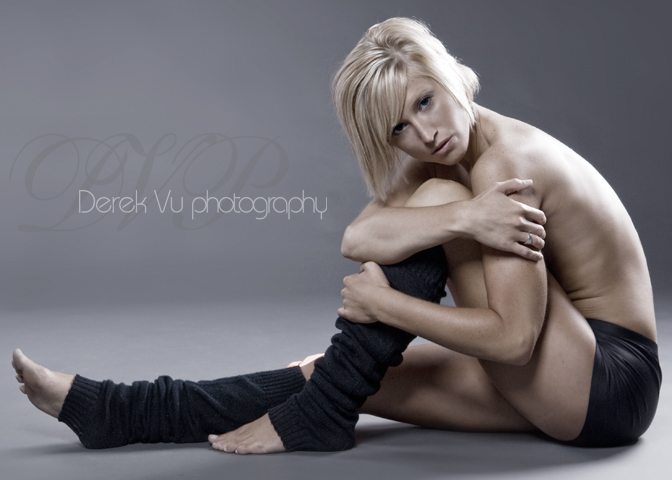 Female model photo shoot of Amanda Butler