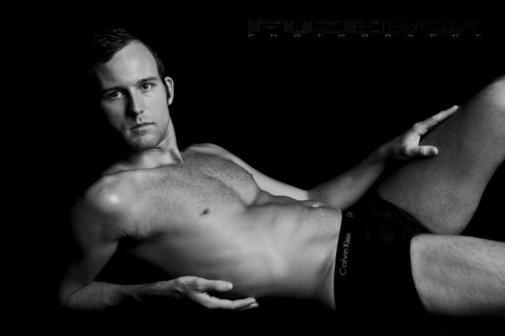 Male model photo shoot of Christopher Jacob Peart
