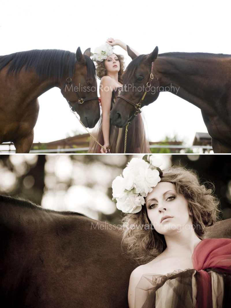 Female model photo shoot of Melissa Rowat Photog and Cassidy Hale in Kelowna