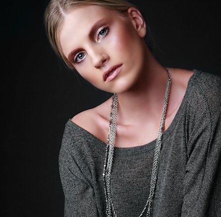 Female model photo shoot of Amy M Henderson in Corpus Christi. Tx