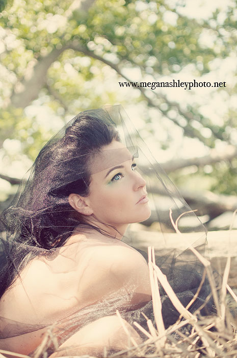Female model photo shoot of MeganAshley Photography, makeup by Jessica J Harrison