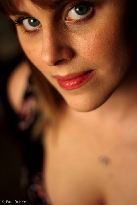 Female model photo shoot of Kayla Holloway-Costa