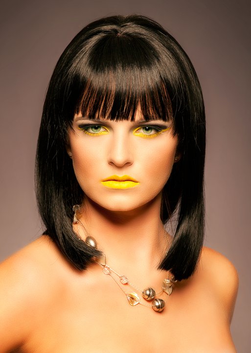 Female model photo shoot of Jessica Mariah Allen, makeup by McKenzie Fawcett