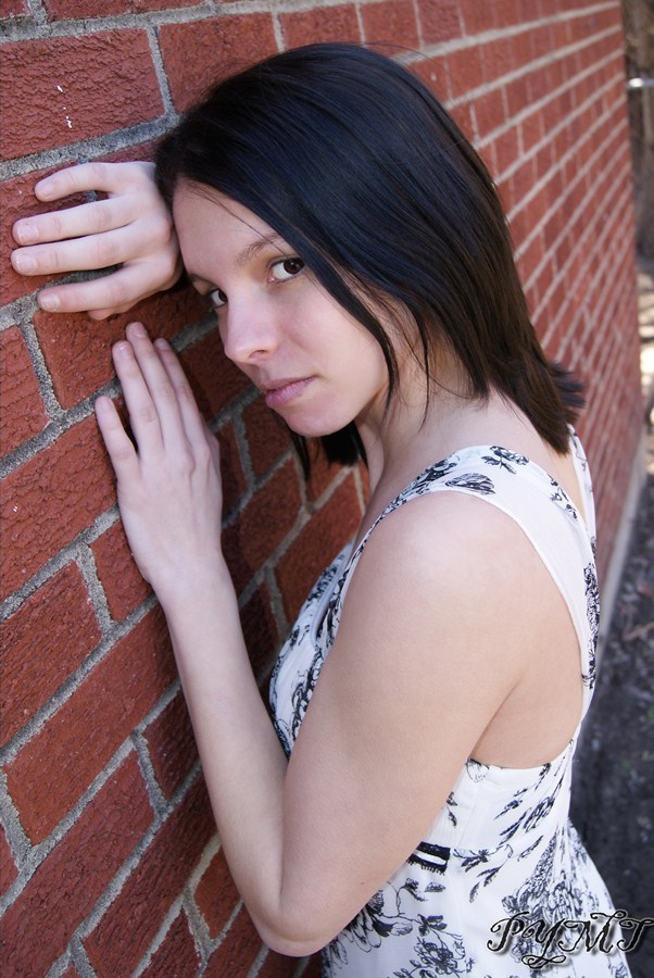 Female model photo shoot of KayLa Nichole by Pic Your Memories Today