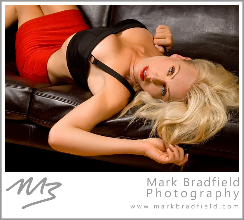 Female model photo shoot of Makeup by Ana D by Mark Bradfield