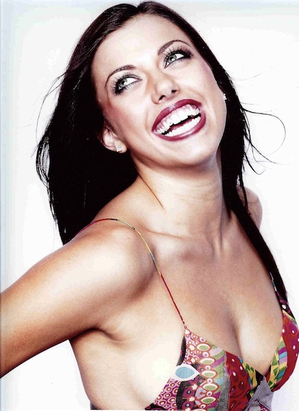Female model photo shoot of Miss Lisa J Hayman in Cairns Australia