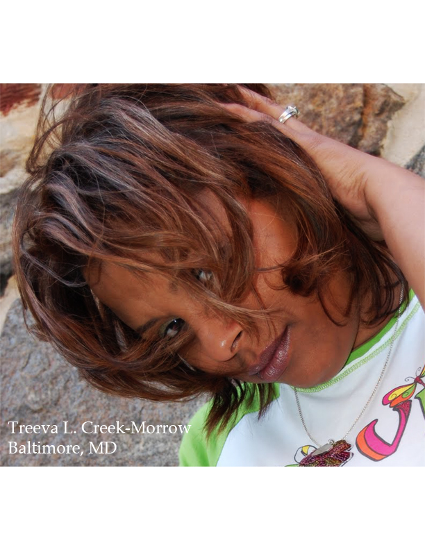 Female model photo shoot of Jamorr in Baltimore, MD