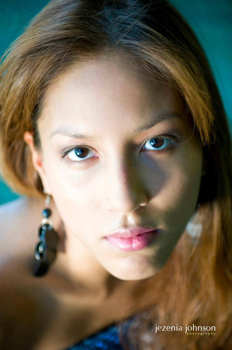 Female model photo shoot of Karina Gonzalez B in Casco Antiguo - Panama
