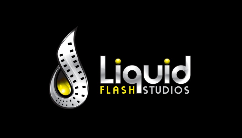 Male model photo shoot of Liquid Flash Studios
