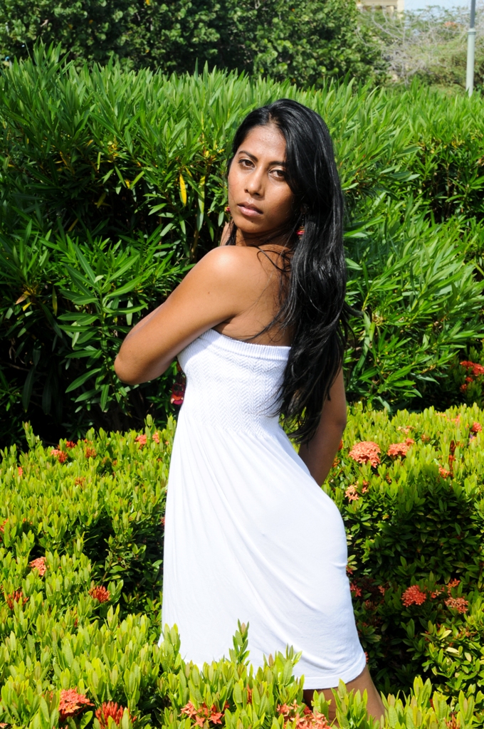 Female model photo shoot of ReenaRekha by Gassant Photo
