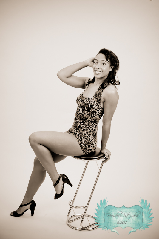 Female model photo shoot of Danielle Eliz in rochester,ny