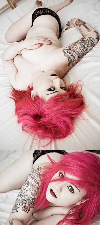 Female model photo shoot of Felix Liqueur by John McIntire in Barnsley, UK