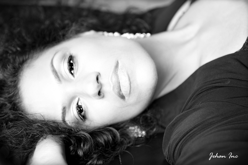 Female model photo shoot of Docuvent Photography in Columbus Ohio