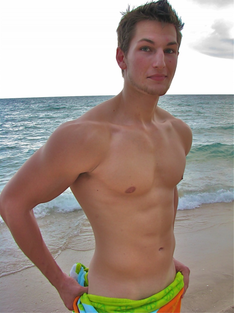 Male model photo shoot of Chris Leo Photography in Ft Lauderdale, FL