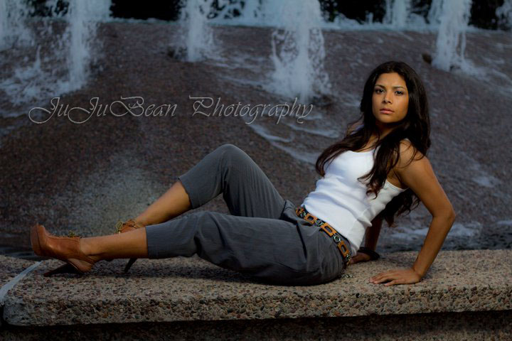Female model photo shoot of JuJuBean Photography  in Phx, AZ