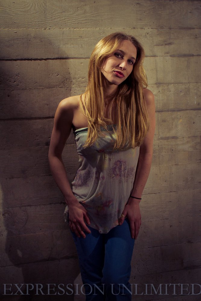 Female model photo shoot of Marissa Chomas in UCSD