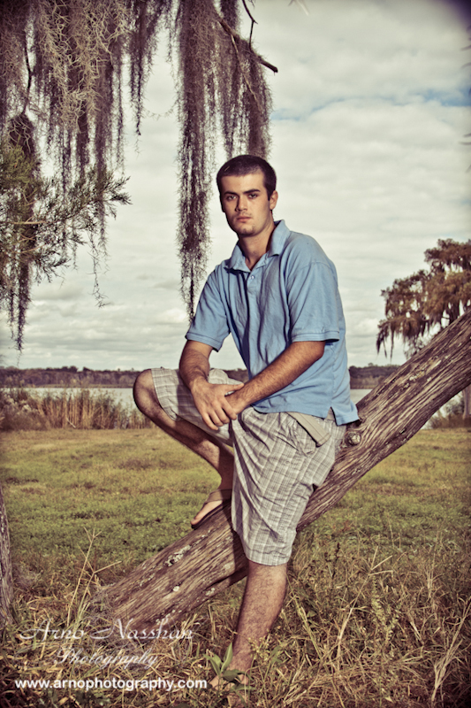 Male model photo shoot of Nicholas Fudge