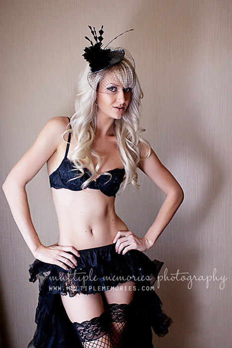 Female model photo shoot of Jen Amber by MargieMobleyPhotography