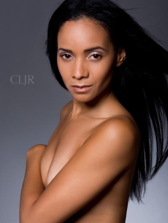 Female model photo shoot of Megan_Singleton by Claude Studios in Orlando, FL
