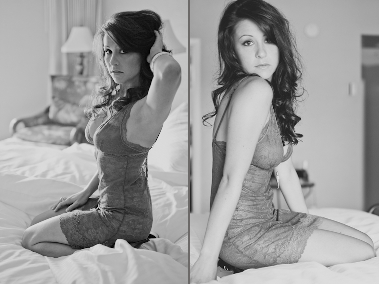 Female model photo shoot of Ashley Hamilton Photography and JennyGeracci, makeup by mua spclfx hairstylist