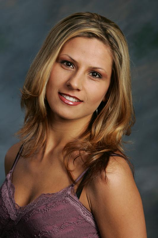 Female model photo shoot of ledi in photo by Nova 1 talent in Colorado Springs
