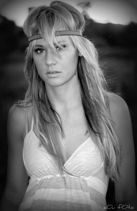 Female model photo shoot of Amanda Kruczynski