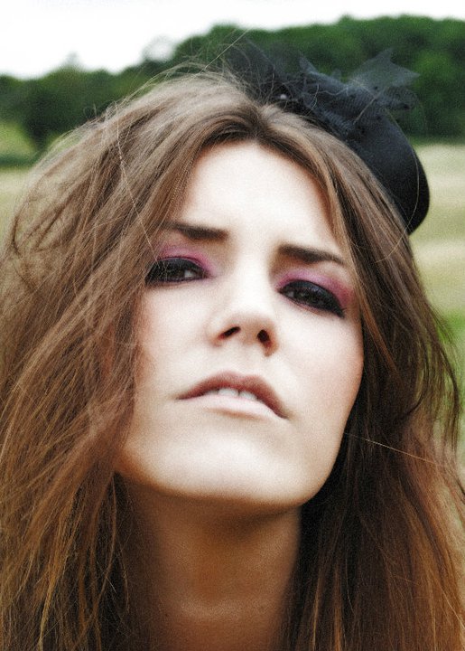 Female model photo shoot of Lauren S Hobbs in Bristol