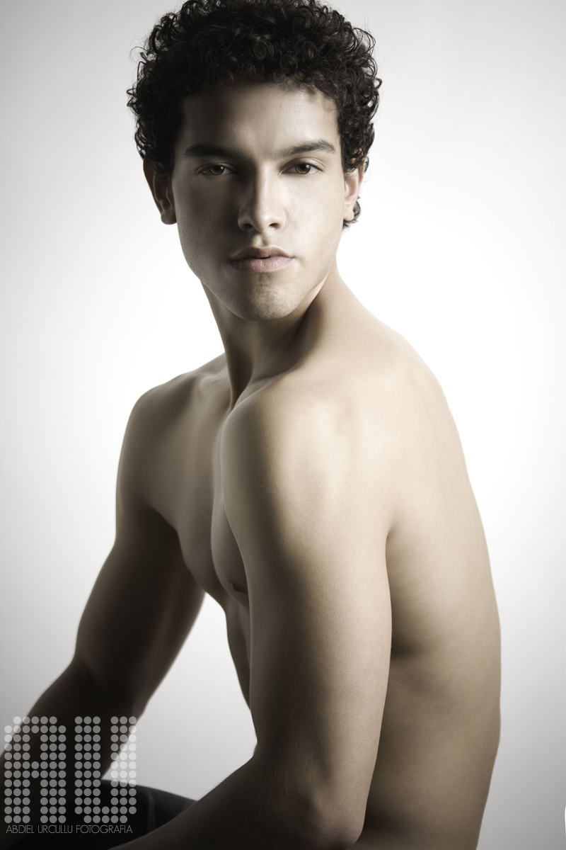 Male model photo shoot of Christian Josh Zarate by AU fotografia in Houston,Texas