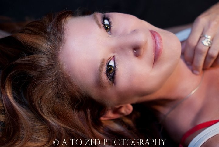 Female model photo shoot of Amanda Lynne in Dallas, TX