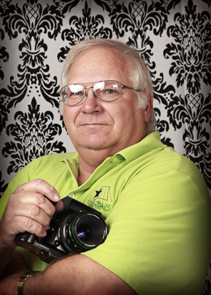 Male model photo shoot of Your Life In Pictures in Home Studio, Channelview, Texas