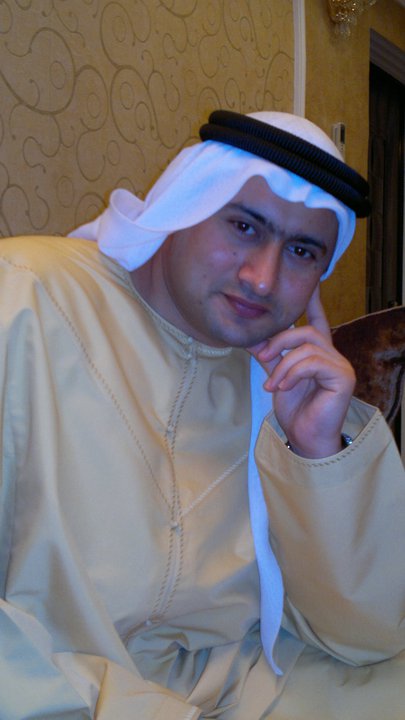 Male model photo shoot of Sherazkhan in United Arab Emirates