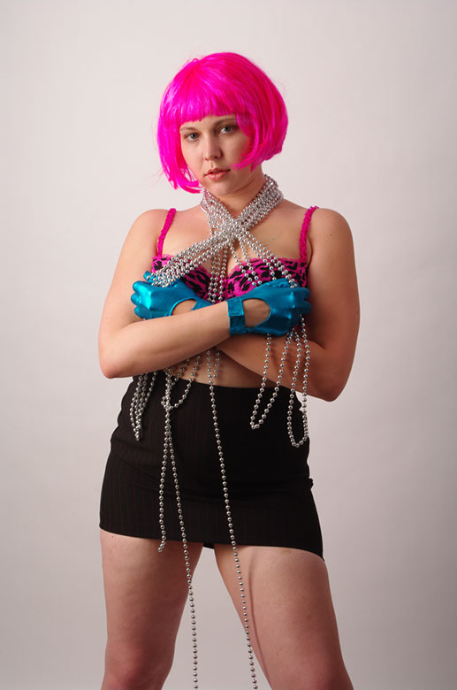 Female model photo shoot of Kay Pender by ImagesByJames in St. Cloud, MN
