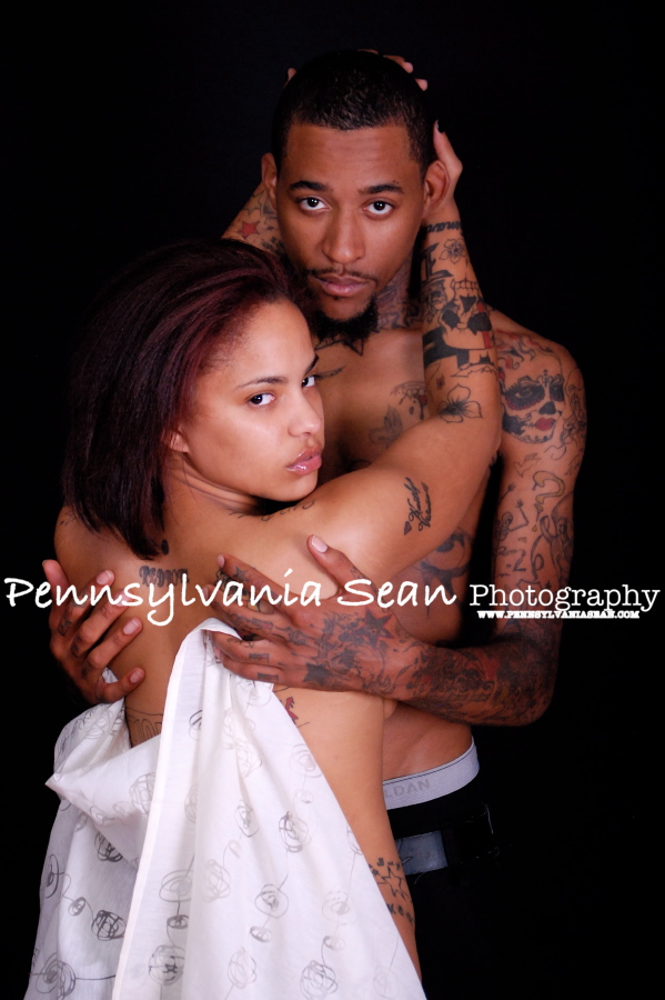 Male model photo shoot of PennsylvaniaSean in PS Artist Lounge 712 S Cameron St 17104