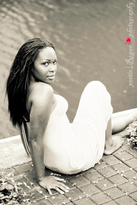 Female model photo shoot of sweetINTOXication by poeticRogue Photography in The Woodlands, Texas
