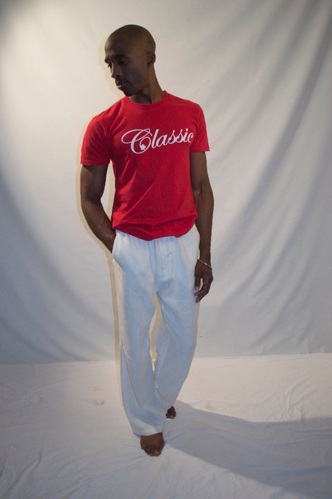 Male model photo shoot of Colossus X Factor and SEAN A JAMES by PHOTOGRAPHY BY JIMI in Hillside, NJ