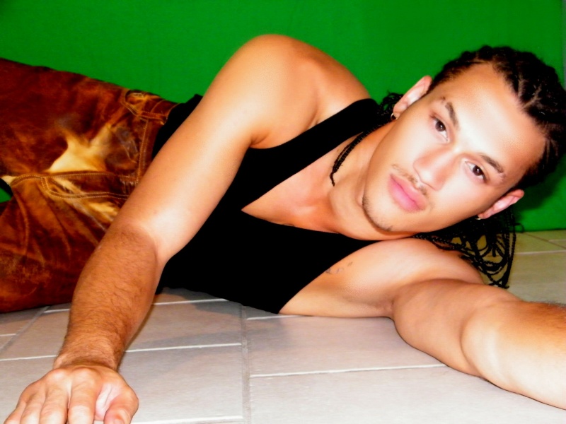 Male model photo shoot of Christopher J Rowland by skyylerhouse