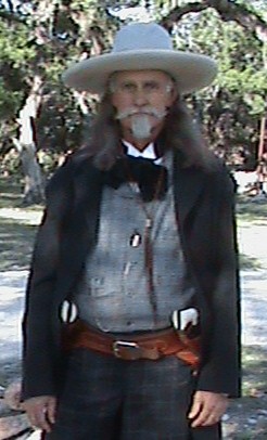Male model photo shoot of Alan Fox in Spring Branch Texas