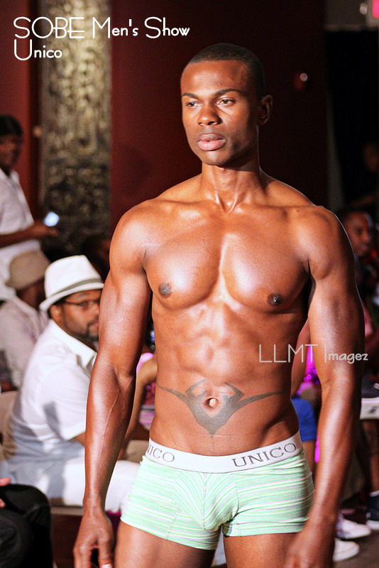 Male model photo shoot of LLMT- Imagez and V-- in Miami Beach, FL
