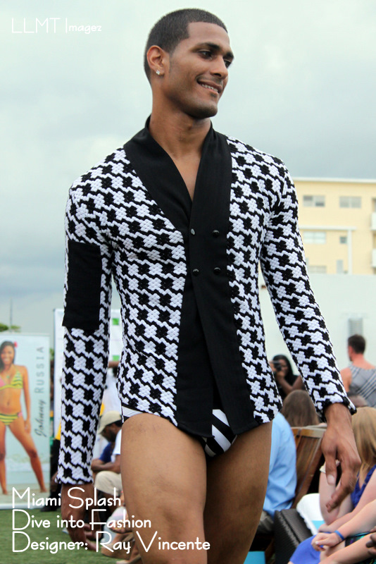 Male model photo shoot of LLMT- Imagez and Travis Ray Martin in Miami Beach, FL