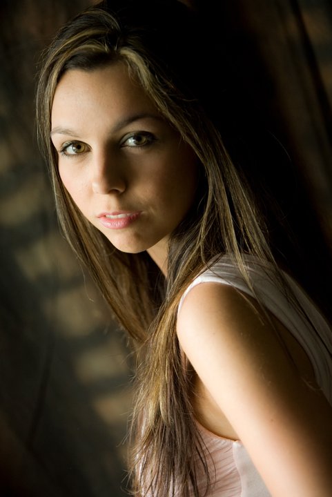 Female model photo shoot of Stephanie Lauren C in JDK Images - Denville, New Jersey