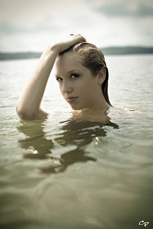 Female model photo shoot of -laurajane-