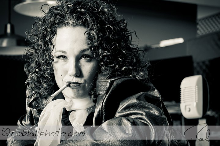 Female model photo shoot of Sherri Caissie by robhillphoto in Tewksbury, MA