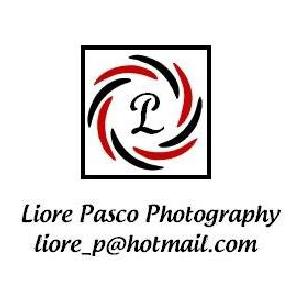 Male model photo shoot of Liore Pasco in Hod Hasharon