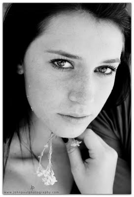 Female model photo shoot of Lauren Rene White