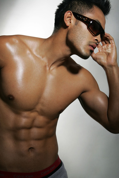 Male model photo shoot of michaels2323