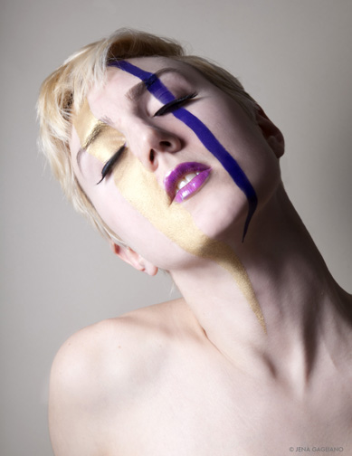 Female model photo shoot of Anastasia Aesthetics by noname1111111