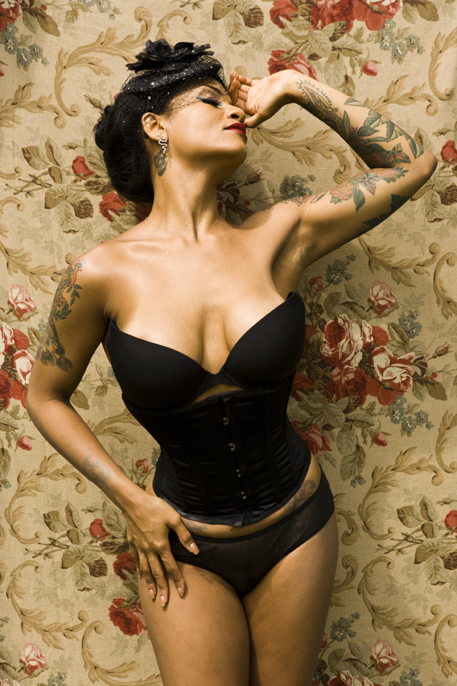 Female model photo shoot of meghann mary gilligan