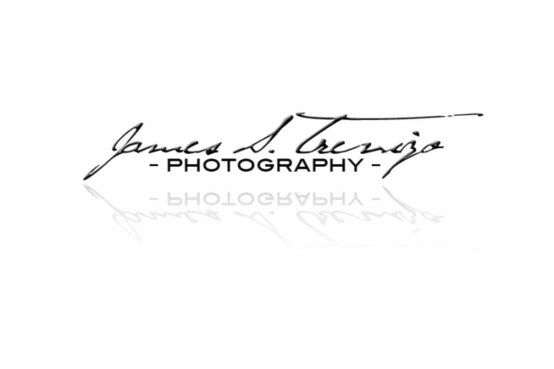 Male model photo shoot of James Trevizo