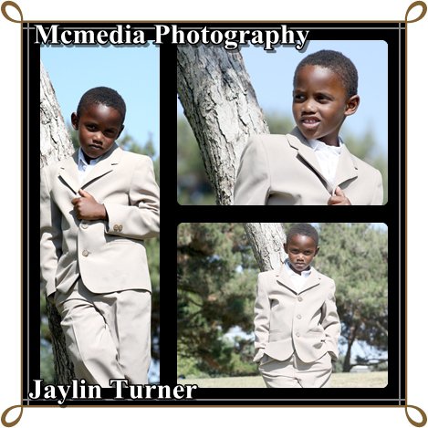 Male model photo shoot of McMedia in Gardena, California